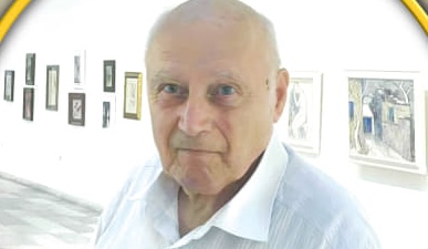 Васил Илиев